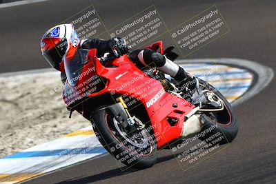 media/Feb-16-2025-TrackDaz (Sun) [[85eae43da9]]/C Group/1240pm (Turn 6)/